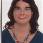 CLASES PARTICULARES PRIMARIA Y ESO